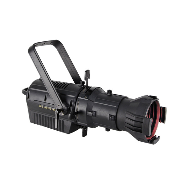 LED Leko 2000 RGBW