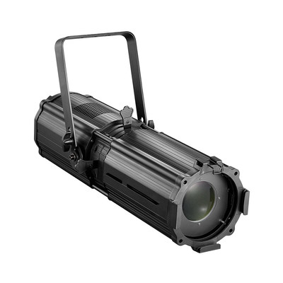 LED Leko 3000 M-Zoom