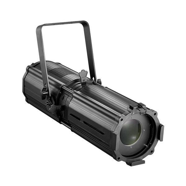 LED Leko 3000 M-Zoom