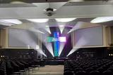 LED-Moving-Head-Lights-in-Church-Installations.jpg