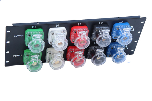 Camlock input output.jpg