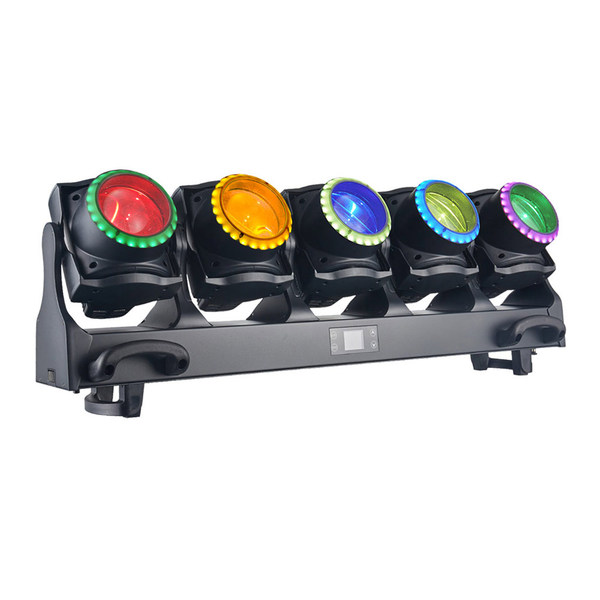 LMH-120