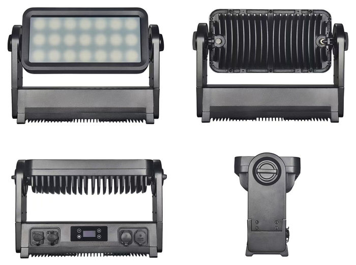 0-185°-Manual-Tilt-Adjustment.jpg