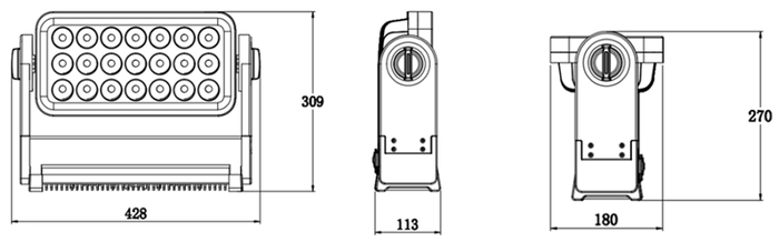Compact-&-Lightweight-Build.jpg