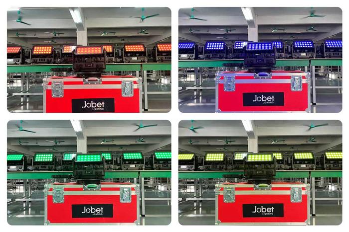 21pcs-15W-High-Power-RGBL-4-in-1-LED-Source.jpg