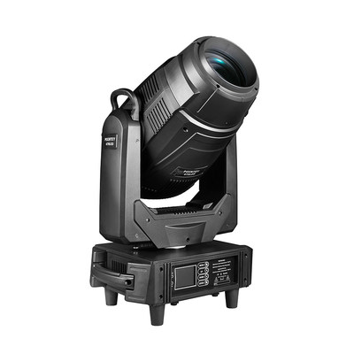SBW 470 CMY Mega Pointe