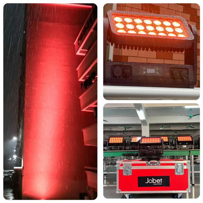 Full-Die-Cast-Aluminum-Housing.jpg