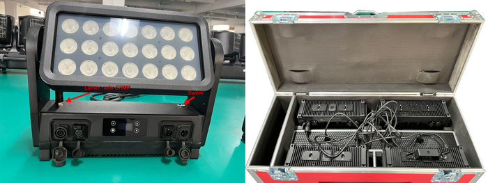 Optional-Battery-Version-with-Original-LumenRadio-W-DMX.jpg