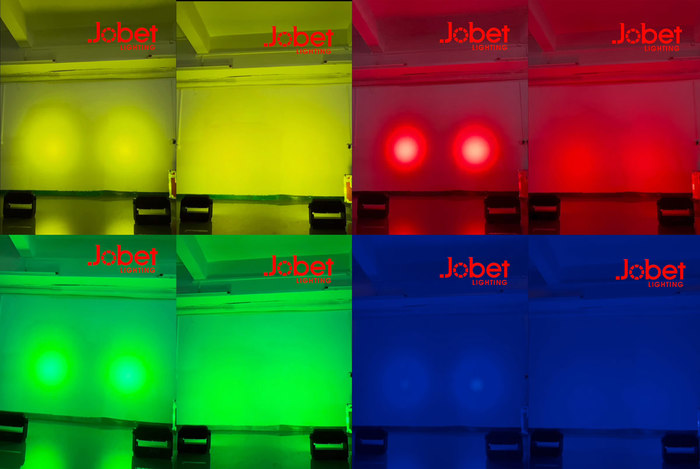 DMX-Controlled-Electronic-Frost-Effect.jpg