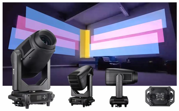 Jobet VP-1000S Moving Head Light.jpg