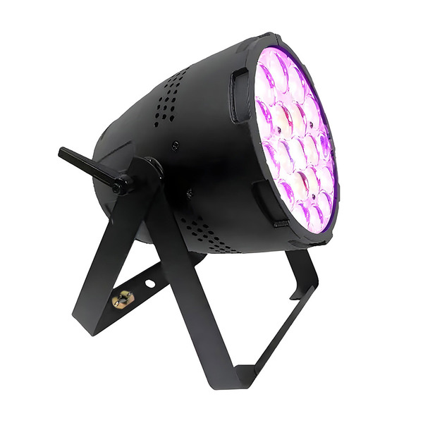 LED Par Z1915