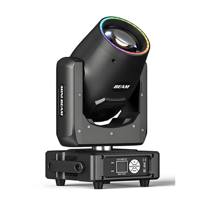 Vari Beam 230S