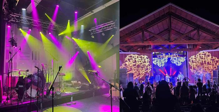 LED-Moving-Head-Light-SBW-250S-effects-03.jpg