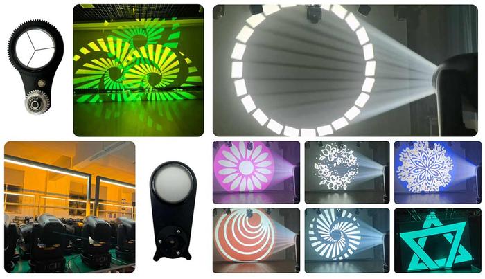 LED-Moving-Head-Light-SBW-250S-functions.jpg