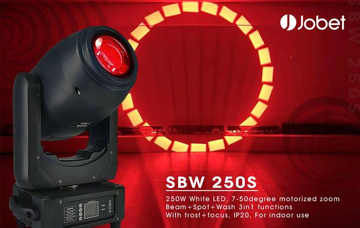 LED-Moving-Head-Light-SBW-250S.jpg