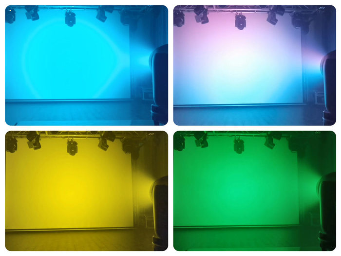 LED-Moving-Head-Light-SBW-250S-effects-04.jpg
