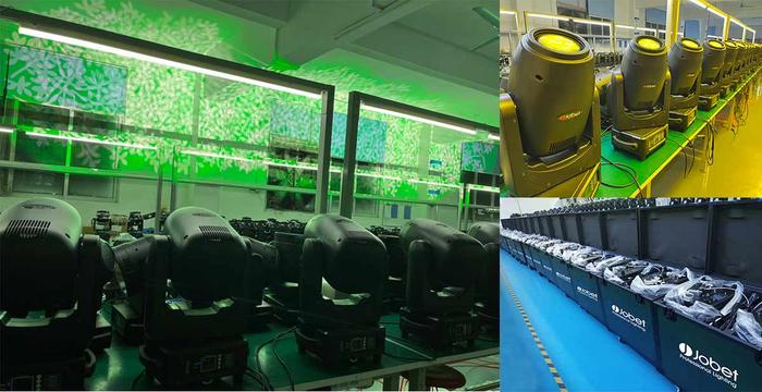 LED-Moving-Head-Light-SBW-250S-spot.jpg