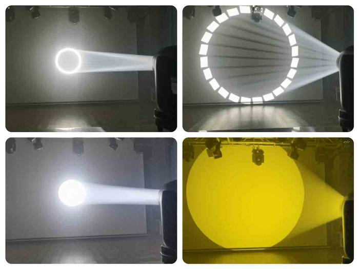 LED-Moving-Head-Light-SBW-250S-zoom.jpg