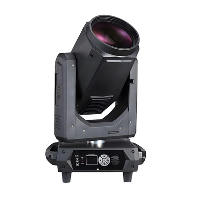 Vari Beam 311