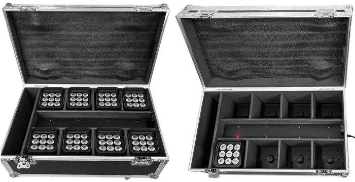 Flight-Case-Batch-Charging.jpg