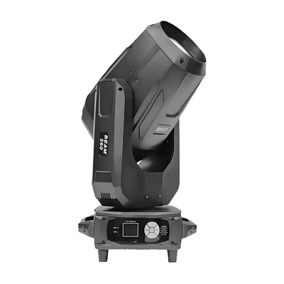 Vari Beam 260