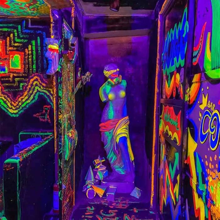 UV-LED-EFFECTS-01.jpg