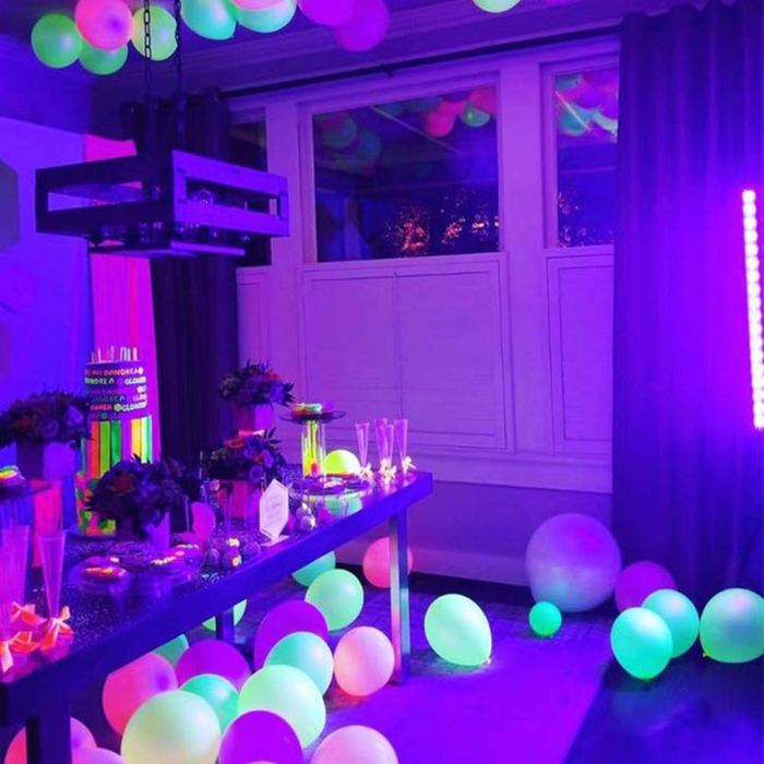 UV-LED-EFFECTS-03.jpg