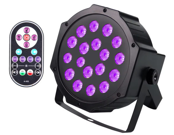 UV-LED-02.jpg