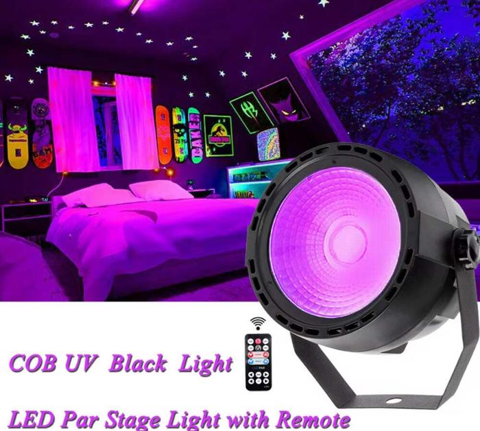 UV-LED-01.jpg