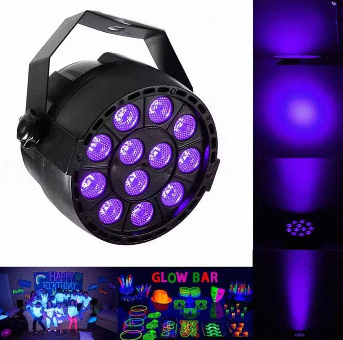 UV-LED-03.jpg