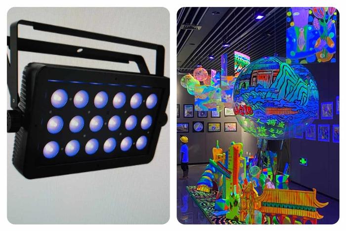 UV-LED-04.jpg