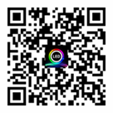 LED-LAMP-APP