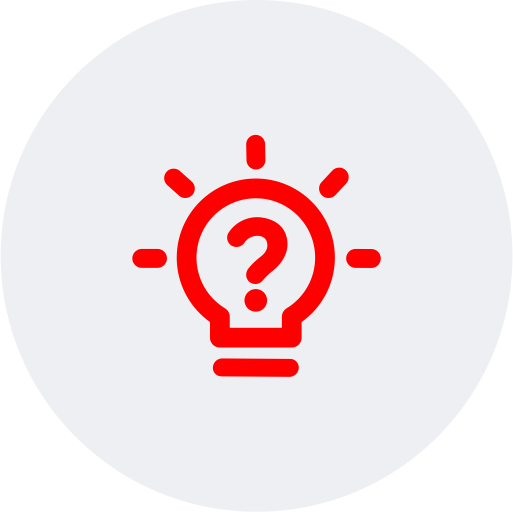 FAQ of Jobet Light