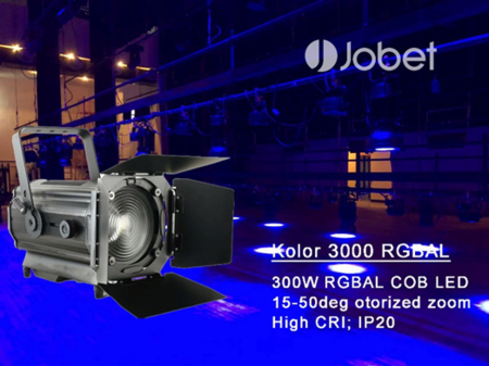 Jobet-Kolor-3000-RGBAL