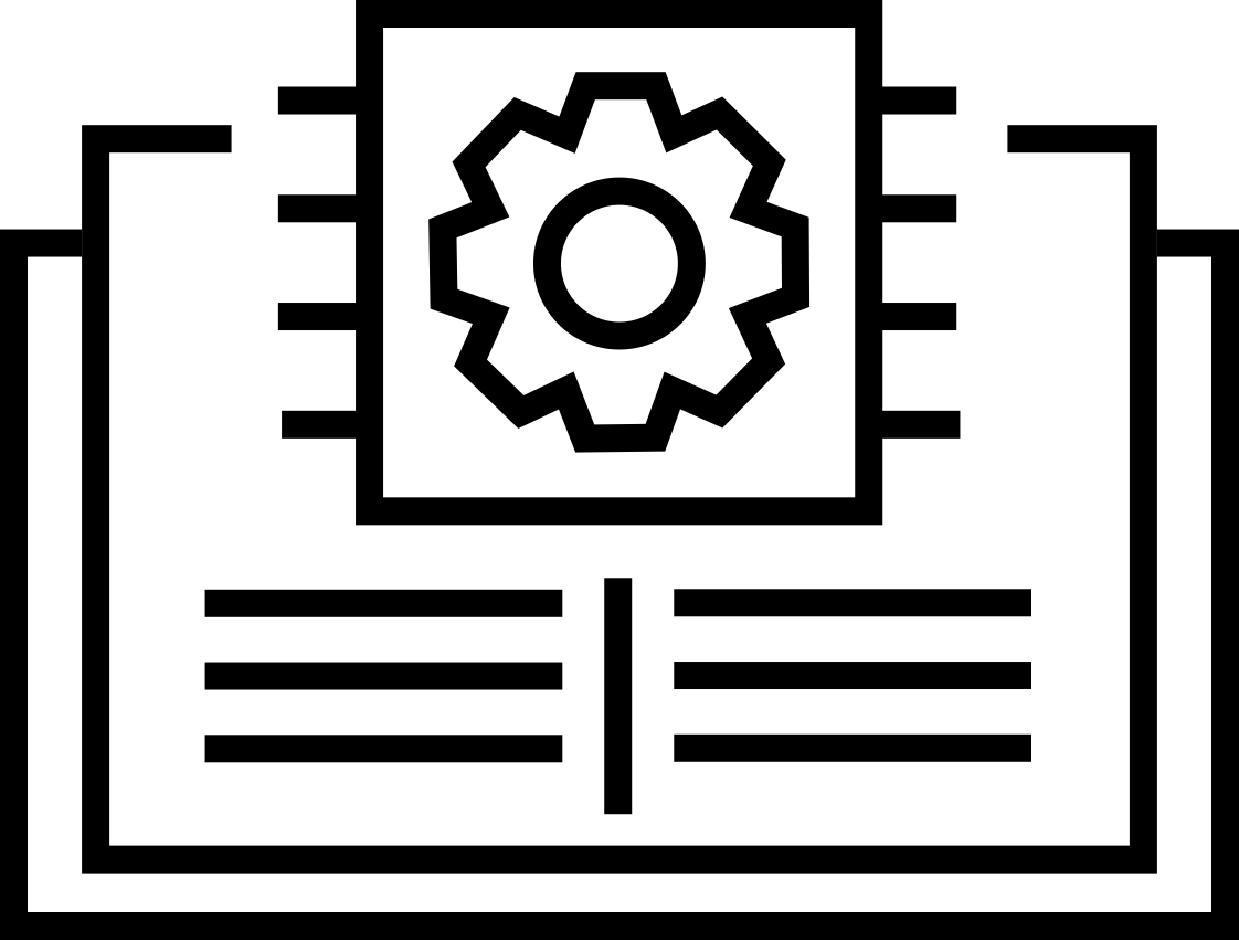 Technical Documents