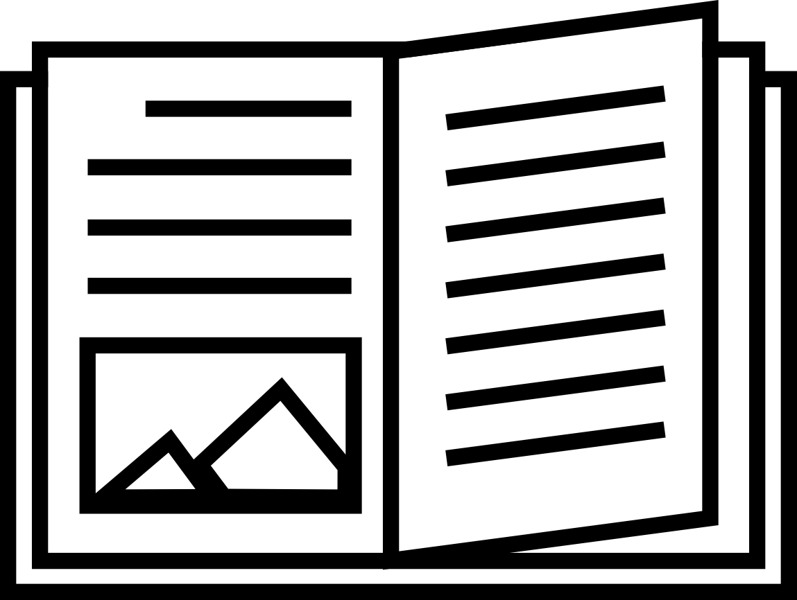 User Manual
