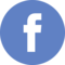 Jobet Light Official Facebook