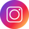 Jobet Light Official Instagram