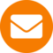 Jobet Light Official E-mail