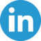 Jobet Light Official Linkedin